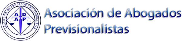 abogados