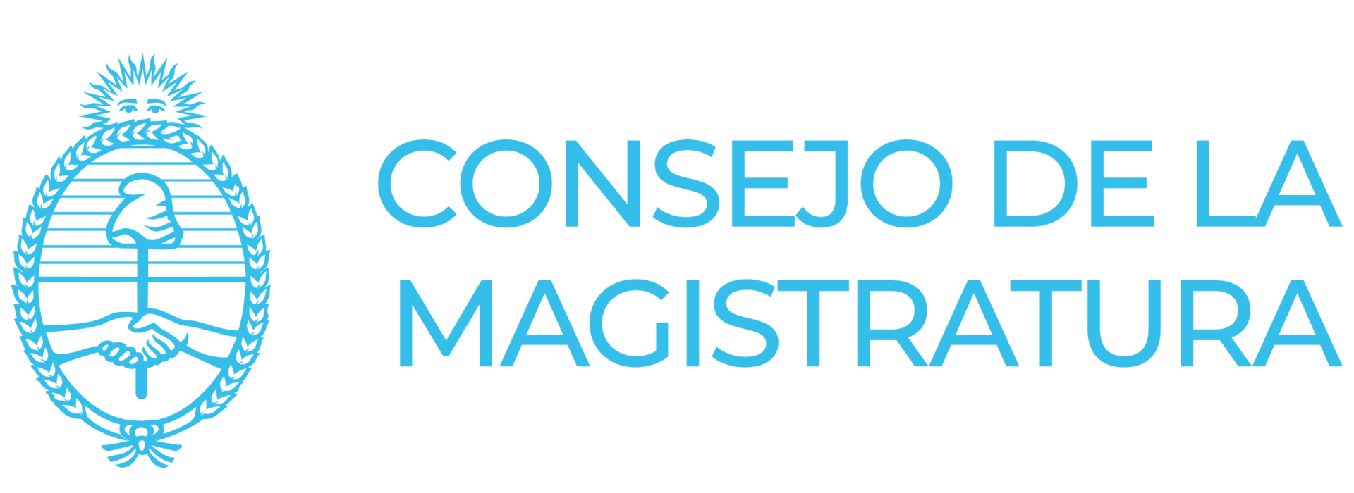 magistratura