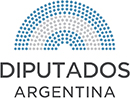 diputados