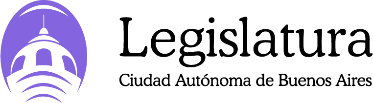legislatura