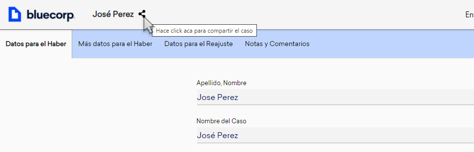 CompartirCaso