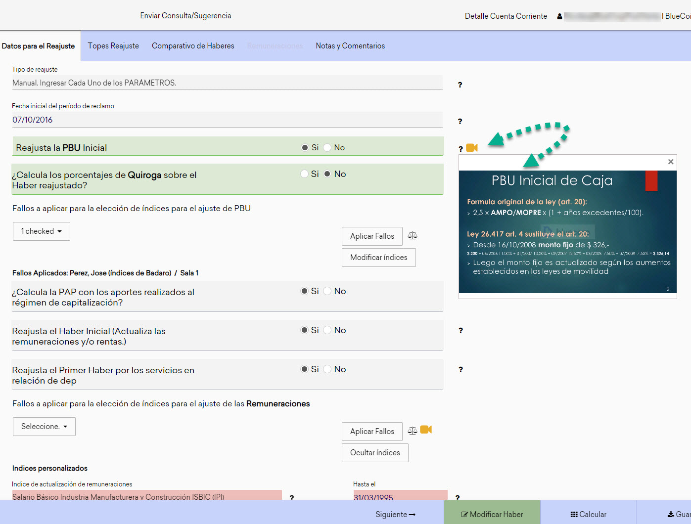 CursoOnLine1