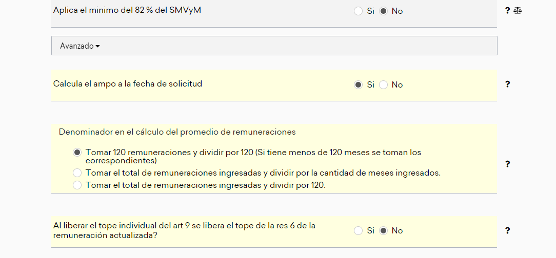 DatosAvanzados