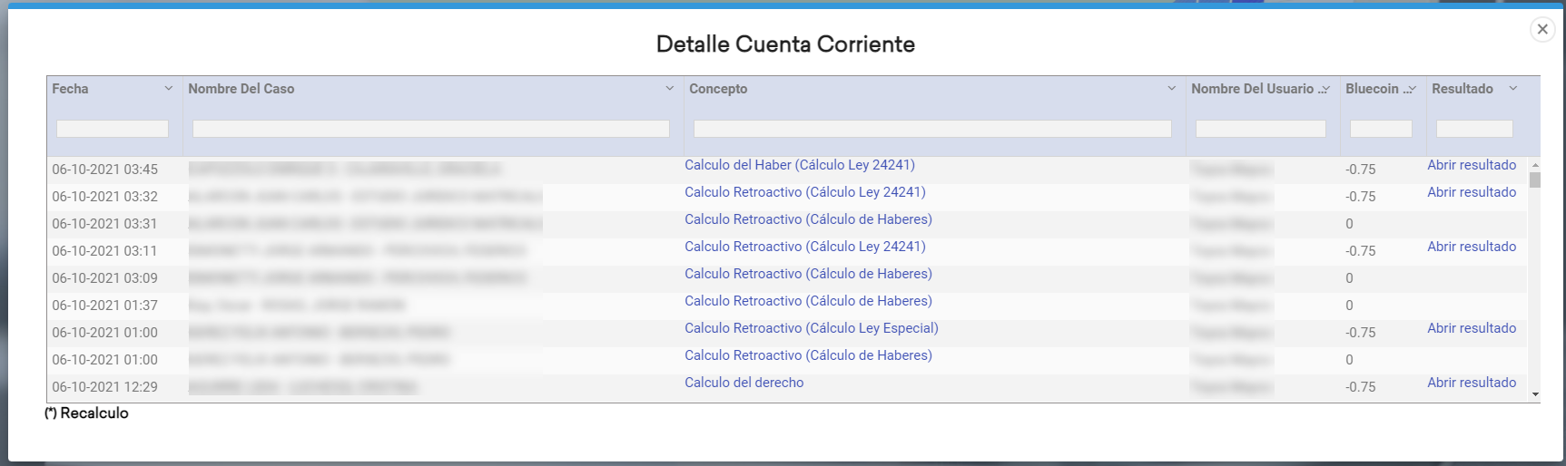 DetalleCuentaCorrienteWeb