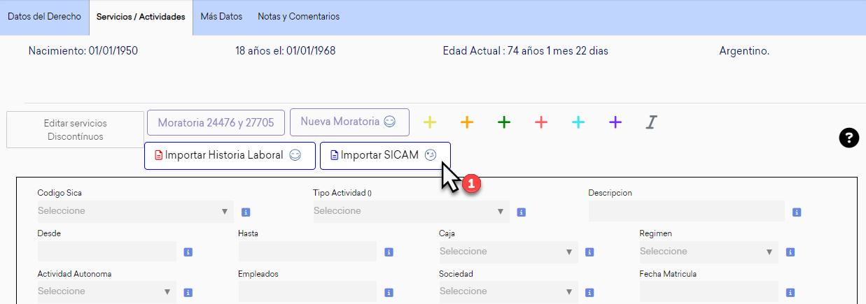 SicamDerecho00