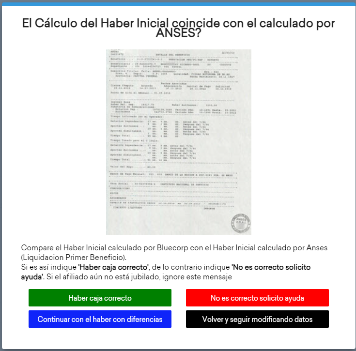 cierreHaberCaja1