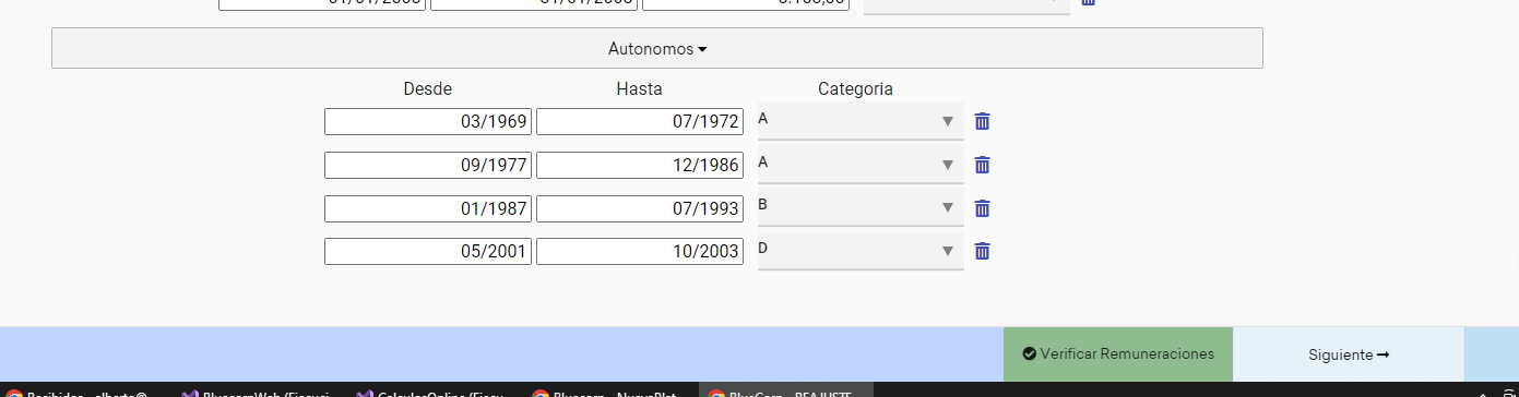 importarprpa03