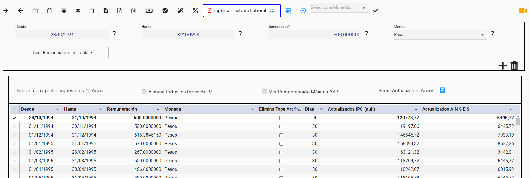importarprpa05