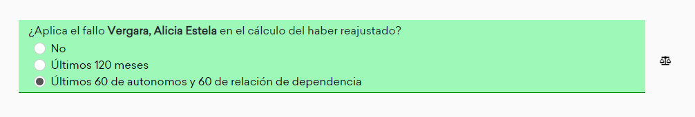 septiembre1